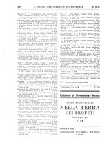 giornale/TO00177931/1936/unico/00000690