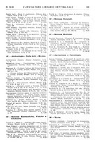 giornale/TO00177931/1936/unico/00000691