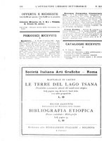 giornale/TO00177931/1936/unico/00000692