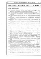 giornale/TO00177931/1936/unico/00000694