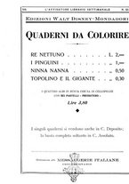 giornale/TO00177931/1936/unico/00000698