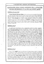 giornale/TO00177931/1936/unico/00000702