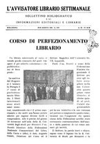 giornale/TO00177931/1936/unico/00000703