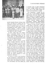 giornale/TO00177931/1936/unico/00000704