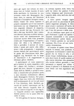 giornale/TO00177931/1936/unico/00000706