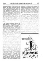 giornale/TO00177931/1936/unico/00000709