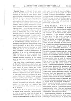 giornale/TO00177931/1936/unico/00000710