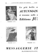 giornale/TO00177931/1936/unico/00000712