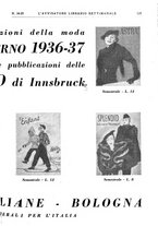 giornale/TO00177931/1936/unico/00000713