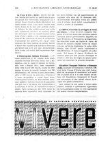 giornale/TO00177931/1936/unico/00000714