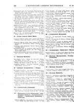 giornale/TO00177931/1936/unico/00000716