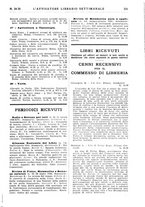 giornale/TO00177931/1936/unico/00000717