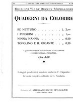 giornale/TO00177931/1936/unico/00000718