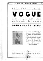 giornale/TO00177931/1936/unico/00000722