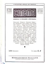 giornale/TO00177931/1936/unico/00000724