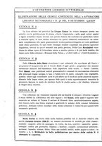 giornale/TO00177931/1936/unico/00000726