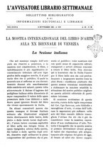 giornale/TO00177931/1936/unico/00000727