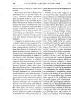 giornale/TO00177931/1936/unico/00000728