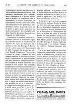 giornale/TO00177931/1936/unico/00000729
