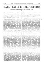 giornale/TO00177931/1936/unico/00000731