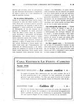 giornale/TO00177931/1936/unico/00000732