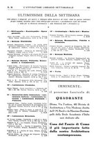 giornale/TO00177931/1936/unico/00000733