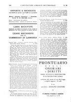 giornale/TO00177931/1936/unico/00000734