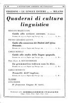 giornale/TO00177931/1936/unico/00000737