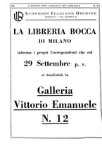 giornale/TO00177931/1936/unico/00000738