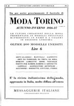 giornale/TO00177931/1936/unico/00000741