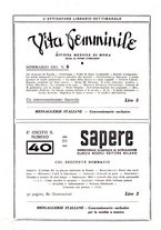 giornale/TO00177931/1936/unico/00000744