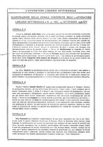 giornale/TO00177931/1936/unico/00000746