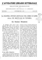 giornale/TO00177931/1936/unico/00000747