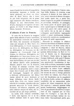 giornale/TO00177931/1936/unico/00000748