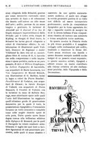 giornale/TO00177931/1936/unico/00000749