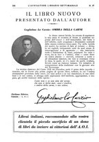 giornale/TO00177931/1936/unico/00000750