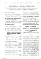 giornale/TO00177931/1936/unico/00000752