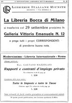 giornale/TO00177931/1936/unico/00000754