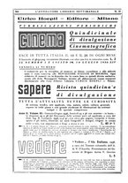 giornale/TO00177931/1936/unico/00000758