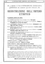 giornale/TO00177931/1936/unico/00000759
