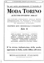 giornale/TO00177931/1936/unico/00000761