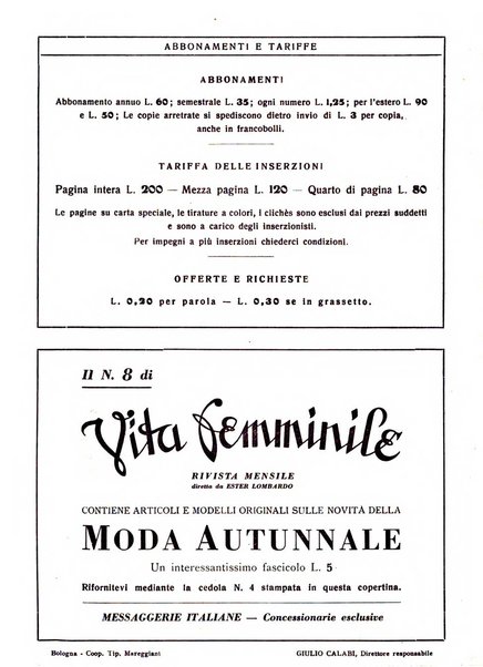 L'avvisatore librario settimanale bollettino bibliografico