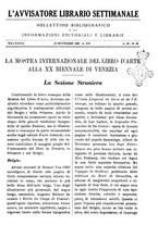 giornale/TO00177931/1936/unico/00000767