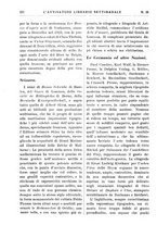 giornale/TO00177931/1936/unico/00000768