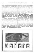 giornale/TO00177931/1936/unico/00000769