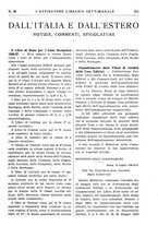 giornale/TO00177931/1936/unico/00000771