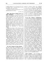 giornale/TO00177931/1936/unico/00000772