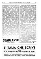 giornale/TO00177931/1936/unico/00000773