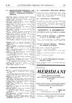 giornale/TO00177931/1936/unico/00000775