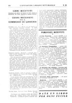 giornale/TO00177931/1936/unico/00000776